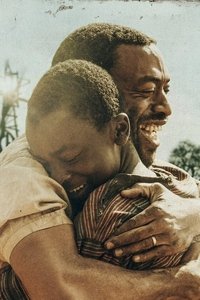 movie-images