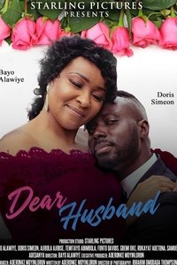 Watch Dear Husband 123Movies