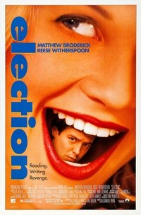 movie-images