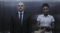 «Días de luz (2019)» — обои к фильму #1