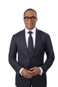 Jonathan Capehart