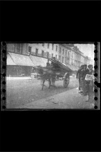 movie-images