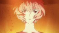 Evangelion: 3.33 You Can (Not) Redo