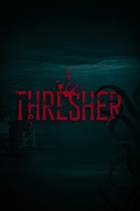 Thresher
