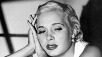 «Wicked Woman (1953)» — обои к фильму #4
