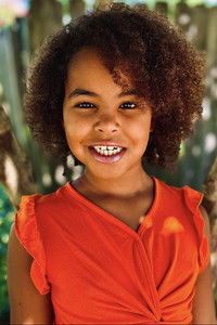 poster_Rockwell Patterson