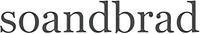 Soandbrad