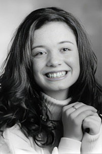 Emily Cara Cook