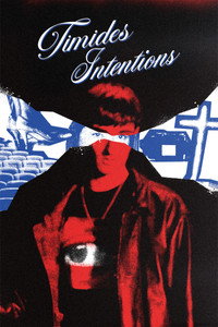 Timides Intentions