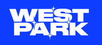 West Park