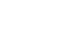 Логотип сериала «Мария Верн (2008)» — (1 из 6)