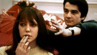 «Китаянка (1967)» — обои к фильму #2