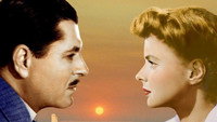 «У Адама было четыре сына (1941)» — обои к фильму #7