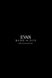 About EVAN