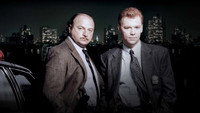 Обои к сериалу «Полиция Нью-Йорка (1993-2005)» — (15 из 47)