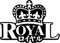 ROYAL