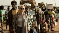 «Блокнот Сары (2018)» — обои к фильму #4