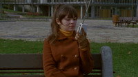«Le viol d'une jeune fille douce (1968)» — обои к фильму #2
