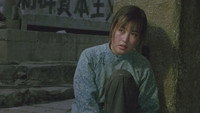 Обои к фильму «Городок лотосов (1987)» — (41 из 60)