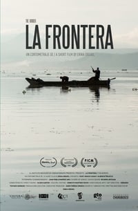 La frontera (2019)