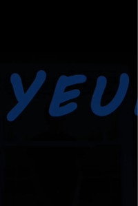 Voyeurs