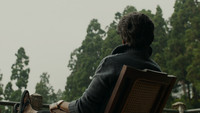 Обои к фильму «Петта (2019)» — (40 из 63)