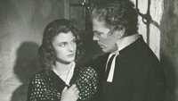 «Lasse-Maja (1941)» — обои к фильму #2