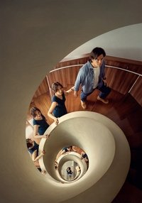 movie-images