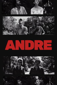 Andre