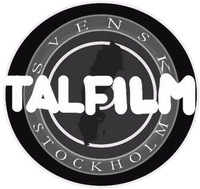 Svensk Talfilm