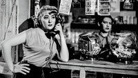 «Un rincón cerca del cielo (1952)» — обои к фильму #1