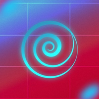 Portal Media (VRChat)