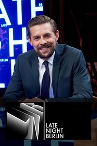 Season 3 Poster