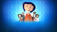 Coraline