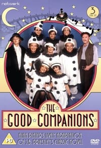 The Good Companions (1980)