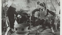 «Джон Пол Джонс (1959)» — обои к фильму #3