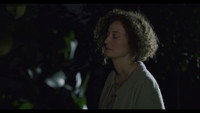 «Marcia su Roma (2022)» — обои к фильму #1