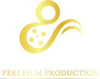 Feki Film Production