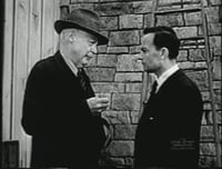 S02E12 - (1959)