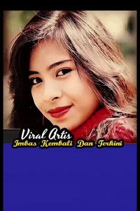 Ennie Sulastri