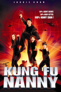 movie-images