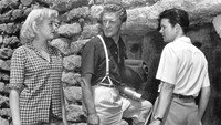 Обои к фильму «Туз в рукаве (1951)» — (14 из 23)