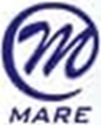 Mare