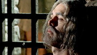 «Империя Святого Петра (2005)» — обои к фильму #3