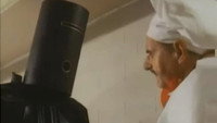 «Сверхпространство (1984)» — обои к фильму #1