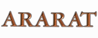 Логотип фильма «Арарат (2002)» — (1 из 15)