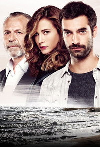 Постер сериала «Пойраз Караел (2015-2017)» — (2 из 11)
