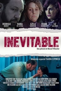 Inevitable (2019)