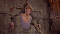 «Амазонки (1973)» — обои к фильму #3