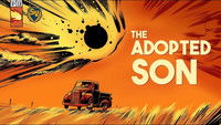 The Adopted Son